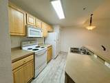 420 Villa San Marco Dr - Photo 4