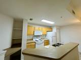 420 Villa San Marco Dr - Photo 5