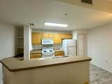 420 Villa San Marco Dr - Photo 6