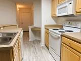 420 Villa San Marco Dr - Photo 7