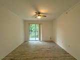 420 Villa San Marco Dr - Photo 8