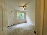 420 Villa San Marco Dr - Photo 9