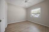 27 Santiago Ct - Photo 10
