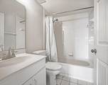 27 Santiago Ct - Photo 11