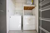 27 Santiago Ct - Photo 13