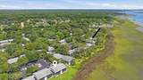 27 Santiago Ct - Photo 15