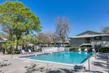27 Santiago Ct - Photo 18