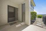 27 Santiago Ct - Photo 2