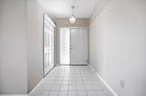 27 Santiago Ct - Photo 3