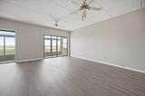 27 Santiago Ct - Photo 4