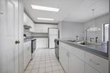 27 Santiago Ct - Photo 5