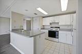 27 Santiago Ct - Photo 6