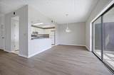27 Santiago Ct - Photo 7