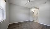 27 Santiago Ct - Photo 8