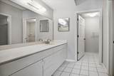 27 Santiago Ct - Photo 9