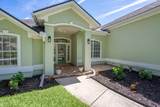 1157 Ashmore Dr - Photo 10