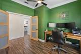 1157 Ashmore Dr - Photo 17