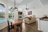 1157 Ashmore Dr - Photo 18