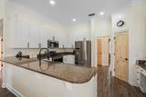 1157 Ashmore Dr - Photo 22