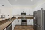 1157 Ashmore Dr - Photo 23
