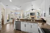 1157 Ashmore Dr - Photo 24