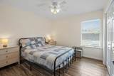 1157 Ashmore Dr - Photo 25
