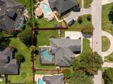 1157 Ashmore Dr - Photo 5