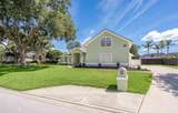 1157 Ashmore Dr - Photo 6