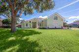 1157 Ashmore Dr - Photo 7