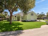 1157 Ashmore Dr - Photo 8