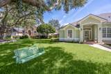 1157 Ashmore Dr - Photo 9