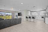499 Silver Landing Dr - Photo 10