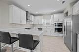 499 Silver Landing Dr - Photo 11