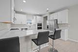 499 Silver Landing Dr - Photo 12