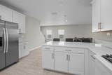 499 Silver Landing Dr - Photo 13