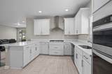 499 Silver Landing Dr - Photo 14