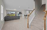 499 Silver Landing Dr - Photo 15