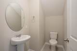 499 Silver Landing Dr - Photo 16