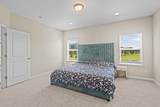 499 Silver Landing Dr - Photo 17