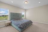 499 Silver Landing Dr - Photo 18