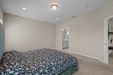 499 Silver Landing Dr - Photo 19