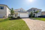 499 Silver Landing Dr - Photo 2