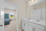 499 Silver Landing Dr - Photo 20