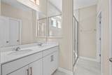499 Silver Landing Dr - Photo 21