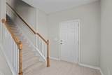 499 Silver Landing Dr - Photo 22