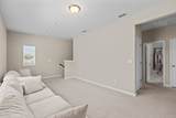 499 Silver Landing Dr - Photo 23