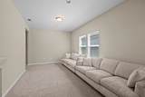 499 Silver Landing Dr - Photo 24