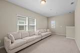 499 Silver Landing Dr - Photo 25