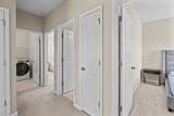 499 Silver Landing Dr - Photo 26