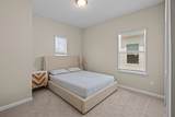 499 Silver Landing Dr - Photo 27